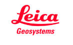 Leica